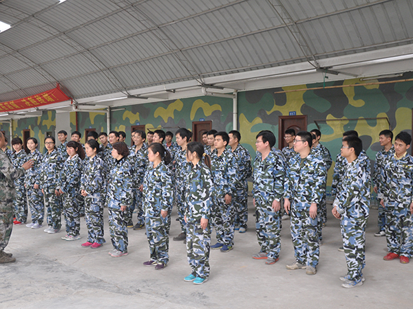 高登精英訓(xùn)練營