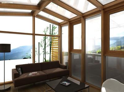 手機(jī)上網(wǎng)漸成主流 門窗企業(yè)如何與時俱進(jìn)？