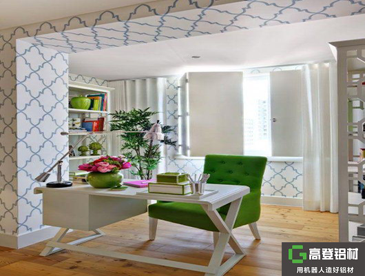 投資者加盟全鋁家居必須要注意的問題 投資者加盟全鋁家居必須要注意的問題