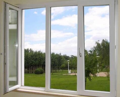 全鋁家居——創(chuàng)新發(fā)展之路