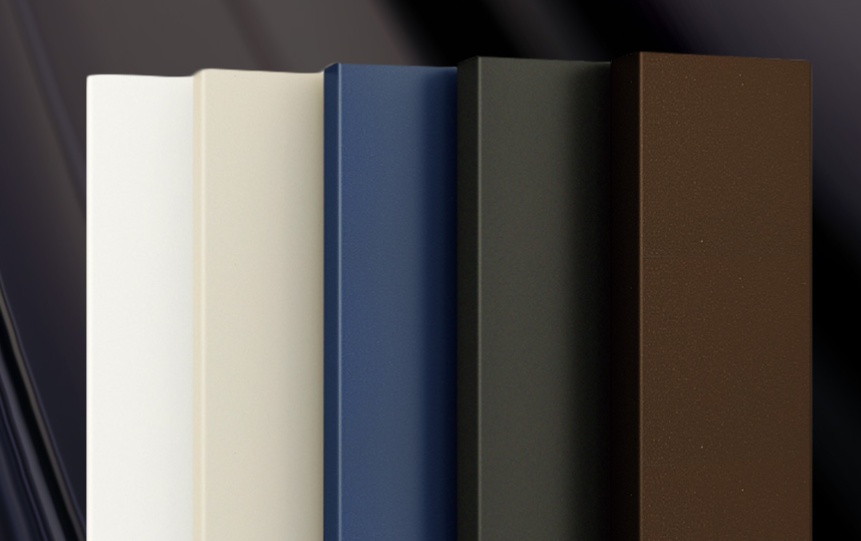 全鋁家居定制的好處，告訴你