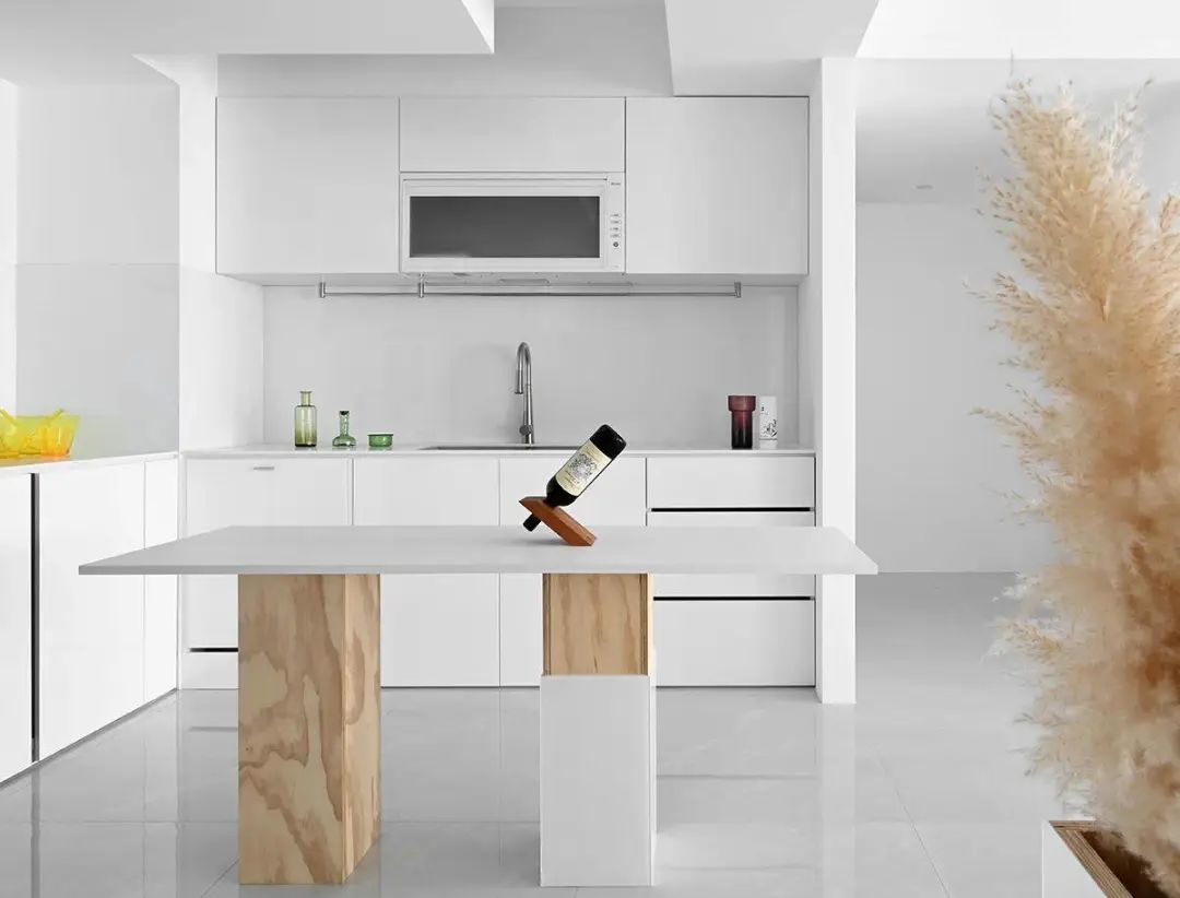 七夕·高登拉斐爾輕奢系列·珍珠灰|紙短情長，浪漫如斯！