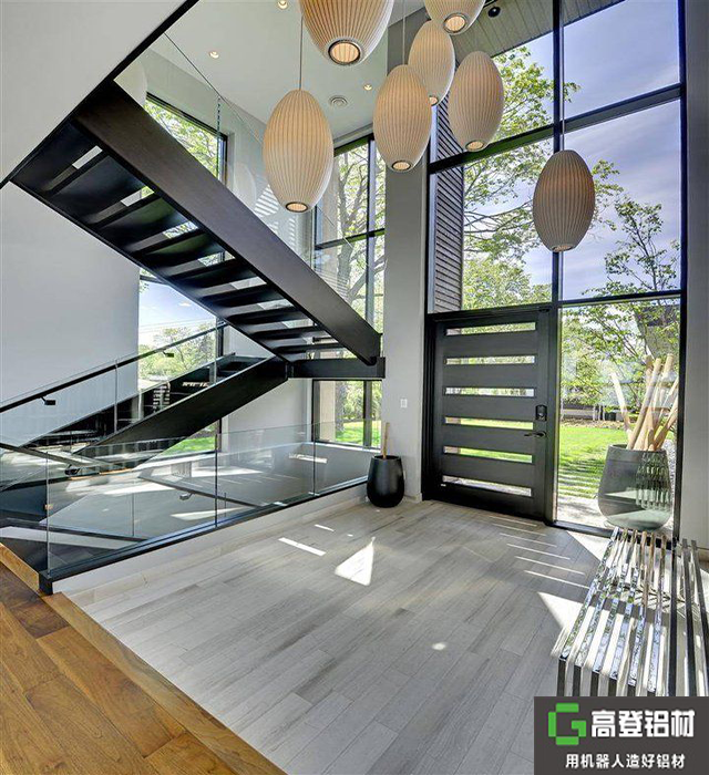 投資者加盟全鋁家居必須要注意的問題 投資者加盟全鋁家居必須要注意的問題