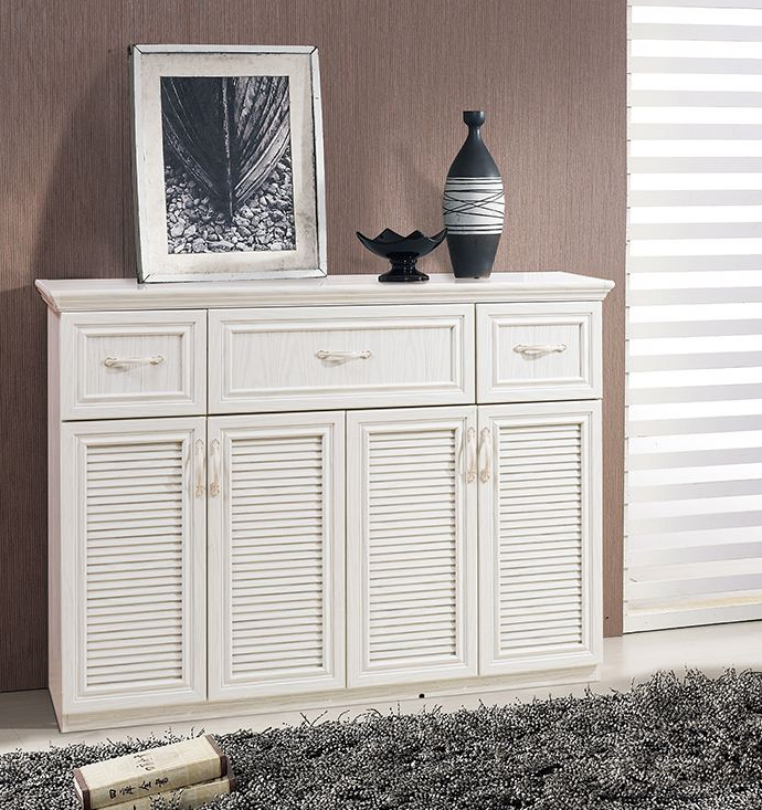 鋁材十大品牌廠家教判斷購(gòu)買的鋁家居是否合格？