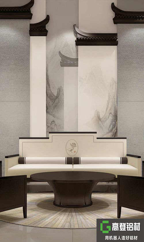 投資者加盟全鋁家居必須要注意的問題 投資者加盟全鋁家居必須要注意的問題