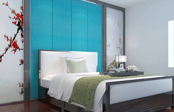 全鋁家具設(shè)計(jì)八個(gè)主要特點(diǎn)，你知道嗎？