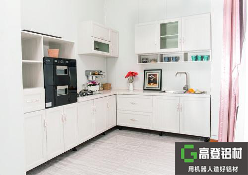 廣東全鋁家居加盟哪家好 廣東全鋁家居加盟哪家好