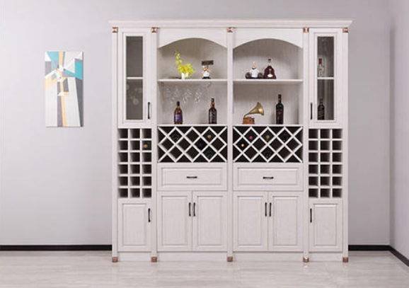 全鋁家居所生產(chǎn)的全鋁家具具有很大的優(yōu)勢(shì)