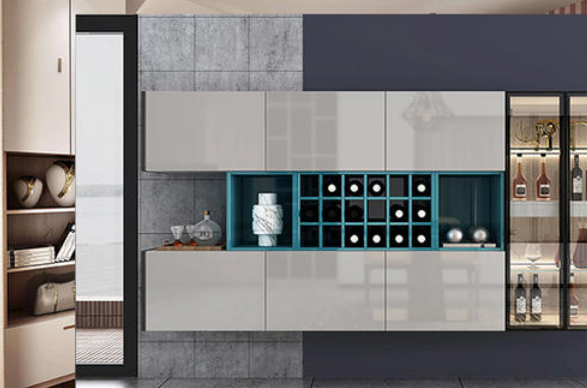 為何那么多人加盟都選擇全鋁家居？