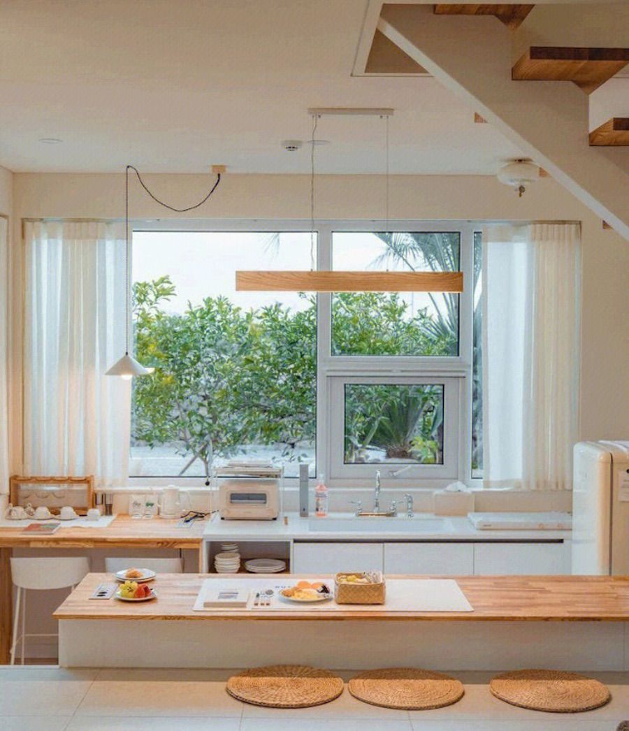 今日嘉賓 | 高登達(dá)芬奇系列—富士白