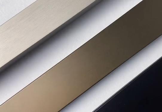 新品上市|2022新品強勢上線，演繹生活浪漫！