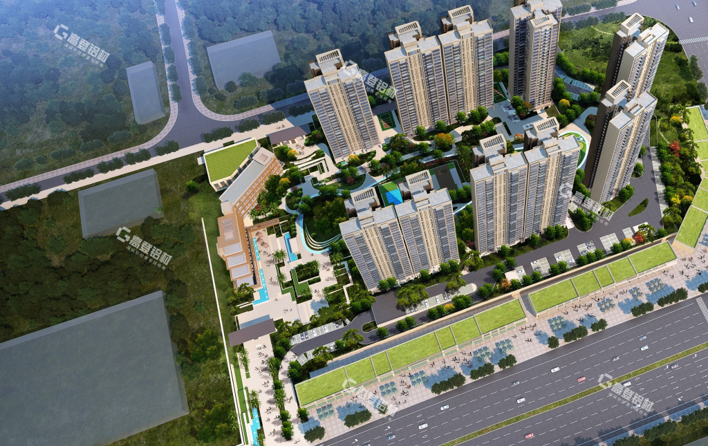 江門鶴山時(shí)代天韻