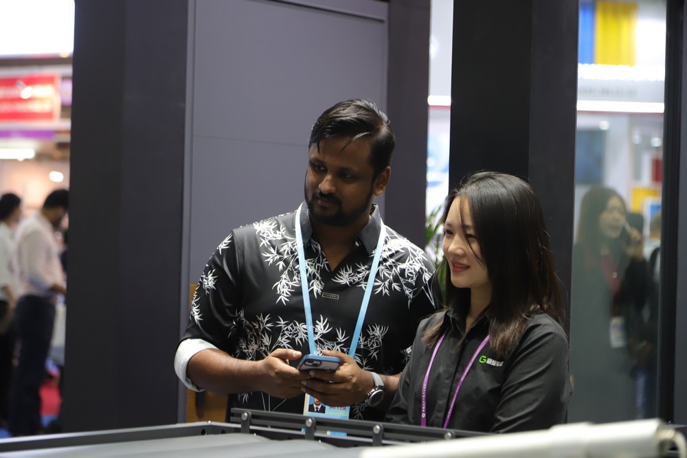 2024年廣交會(huì)