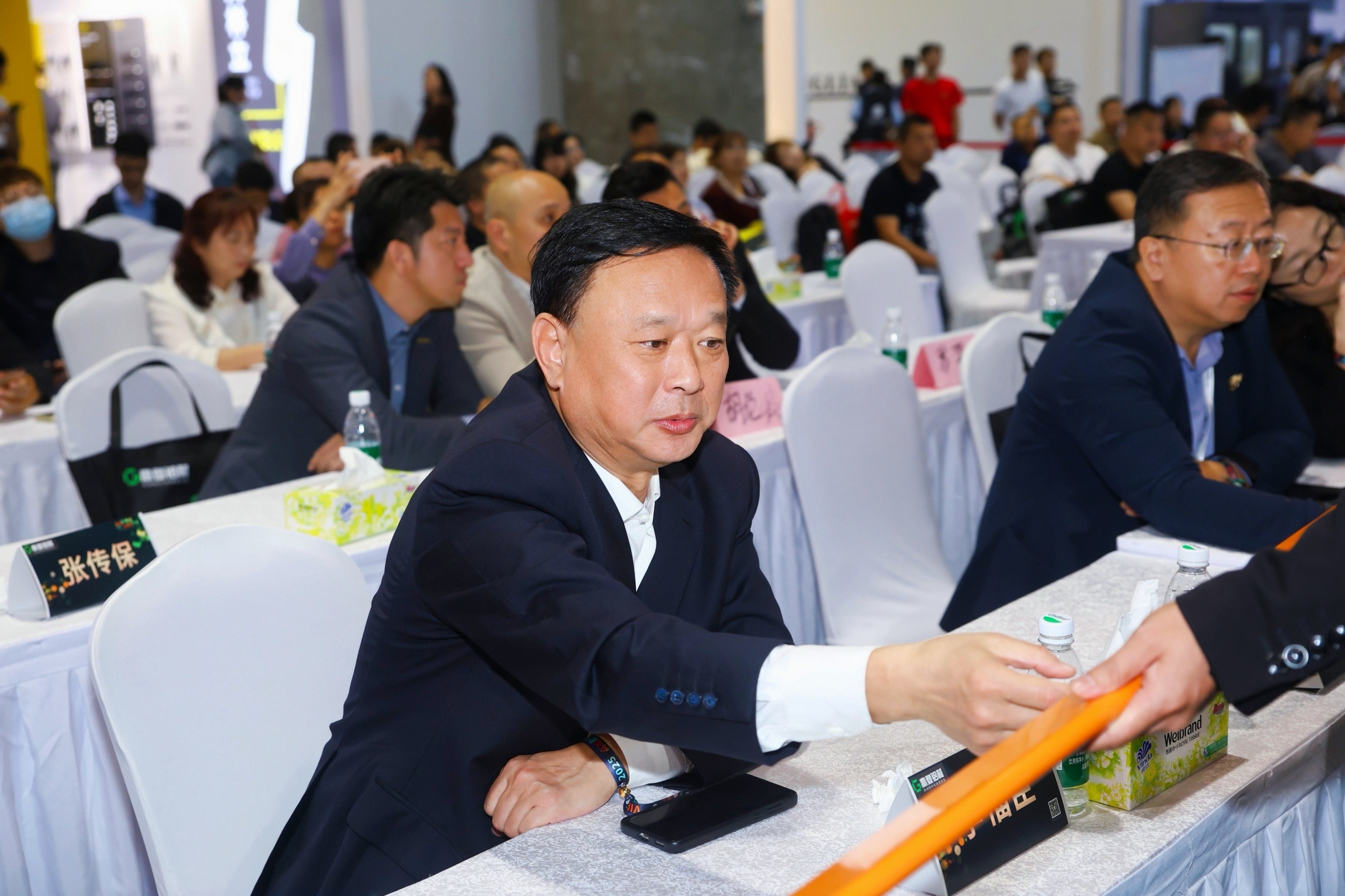 高端新定義，高登更出色發(fā)布會(huì)