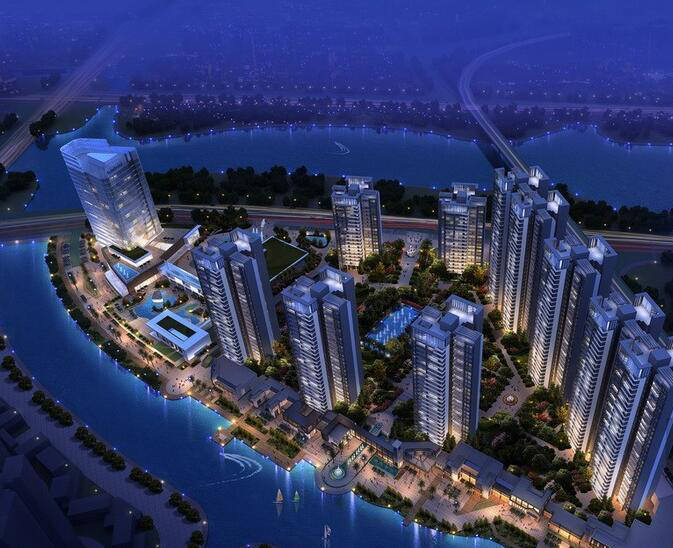 廣州南沙濱?；▓@