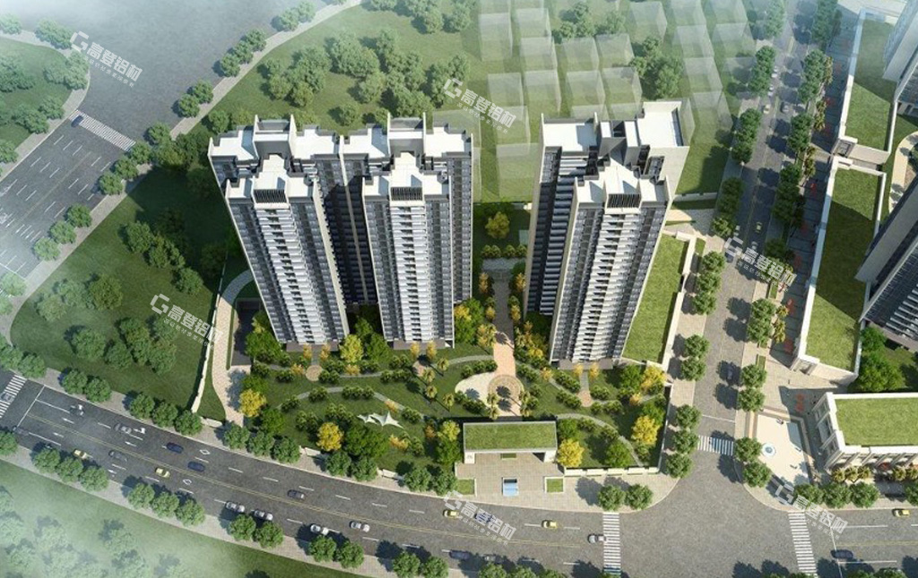 南海時(shí)代天韻