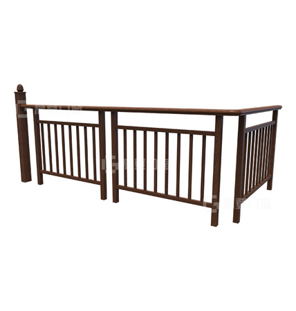 高登·阿爾卑斯山脈