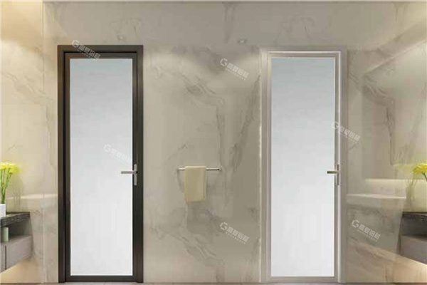 PM60C平開(kāi)衛(wèi)浴門(mén)