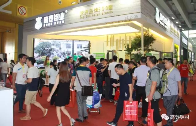 1511502996539418.jpg 640.webp.jpg