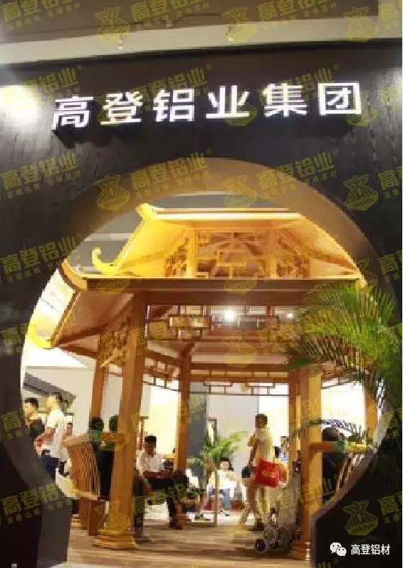 1511503006957698.jpg 640.webp (1).jpg