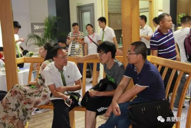 1511503011547357.jpg 640.webp (2).jpg