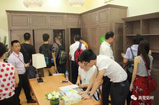 1511503018486868.jpg 640.webp (3).jpg