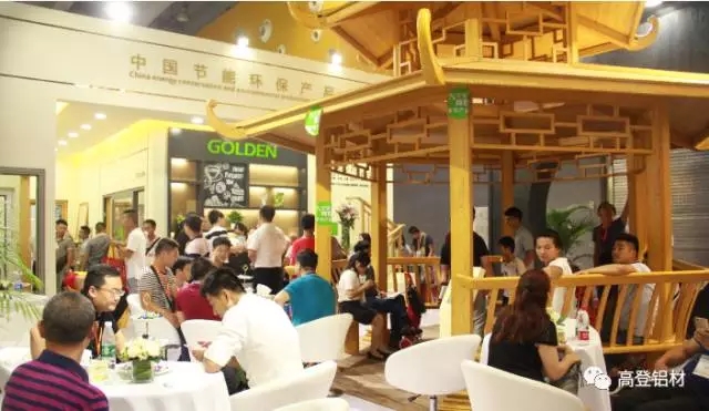 1511503024381171.jpg 640.webp (4).jpg