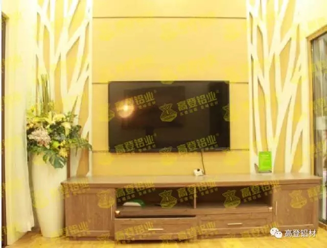 1511503046545476.jpg 640.webp (6).jpg