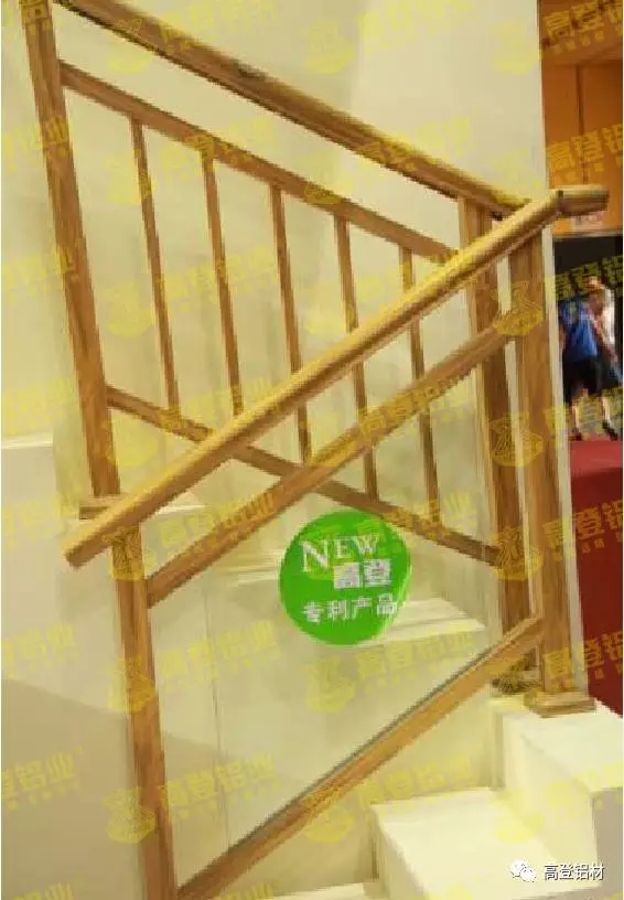 1511503054106519.jpg 640.webp (8).jpg