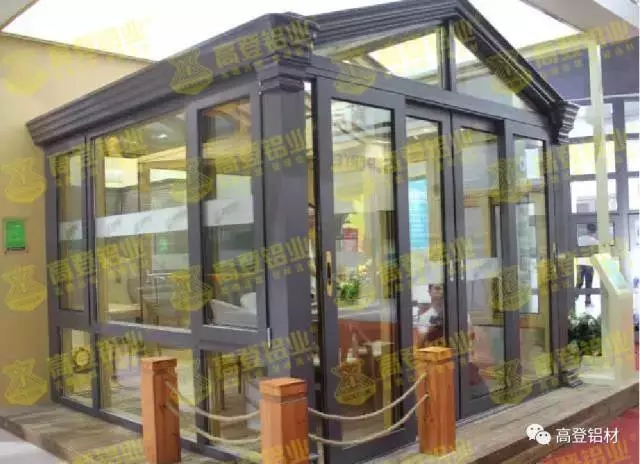 1511503058346095.jpg 640.webp (9).jpg