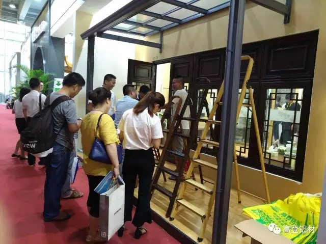 1511503061704158.jpg 640.webp (10).jpg