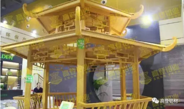 1511503066521007.jpg 640.webp (11).jpg