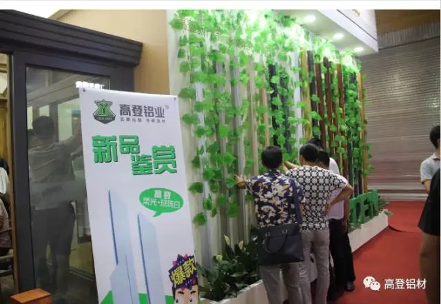 1511503071803344.jpg 640.webp (12).jpg