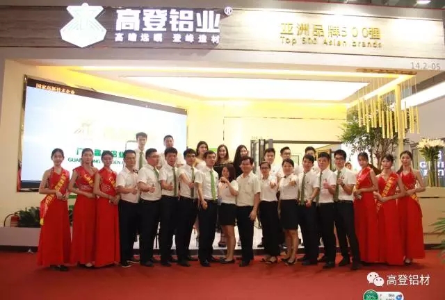 1511503078422372.jpg 640.webp (13).jpg