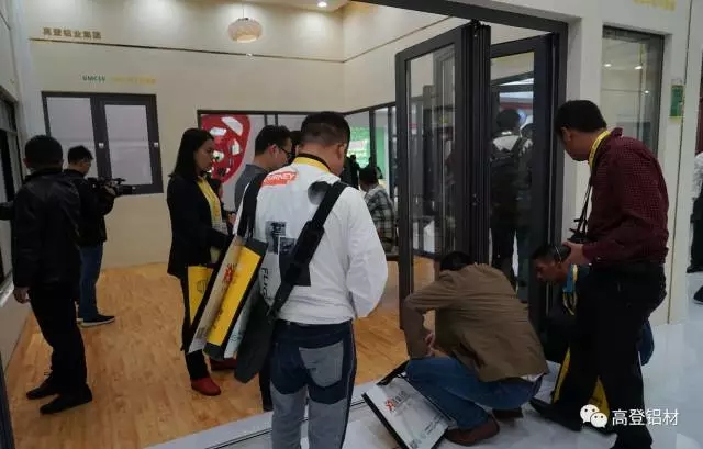 1511503441144802.jpg 640.webp (16).jpg