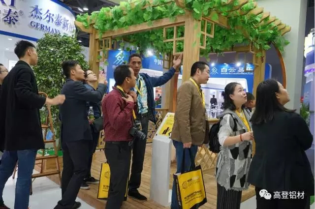 1511503447149008.jpg 640.webp (17).jpg