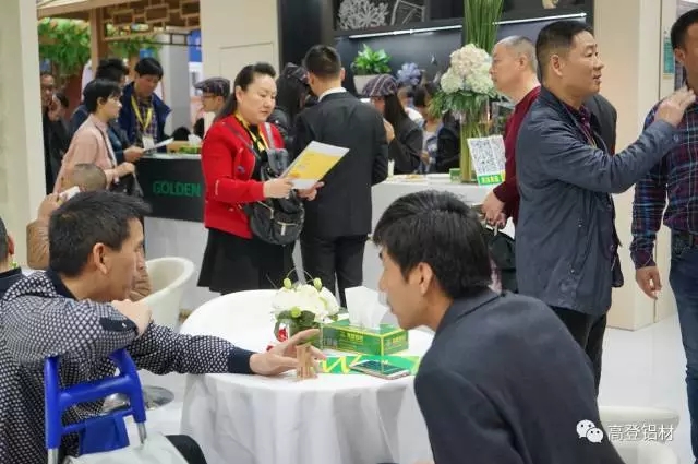 1511503458551463.jpg 640.webp (19).jpg