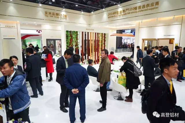 1511503465270433.jpg 640.webp (20).jpg