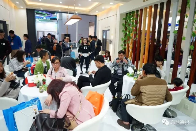 1511503484974039.jpg 640.webp (22).jpg