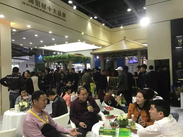 1511503489766402.jpg 640.webp (23).jpg