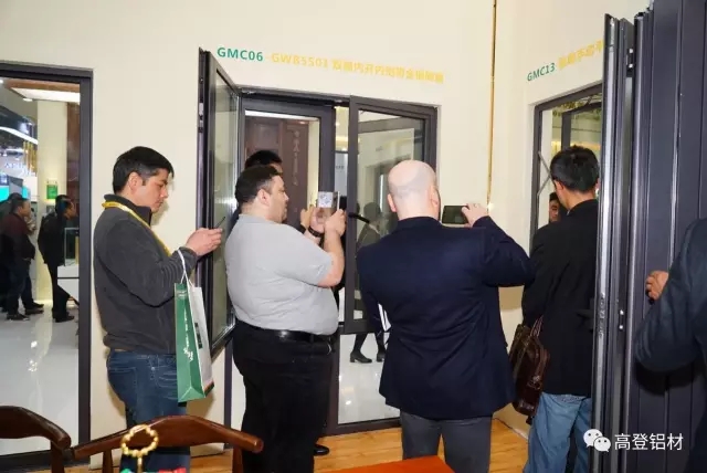 1511503494599868.jpg 640.webp (24).jpg