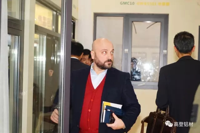 1511503500199148.jpg 640.webp (25).jpg