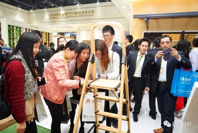 1511503511253863.jpg 640.webp (27).jpg