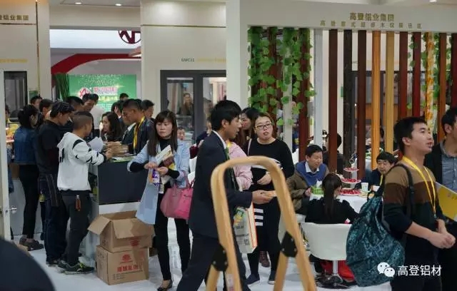 1511503519536698.jpg 640.webp (29).jpg