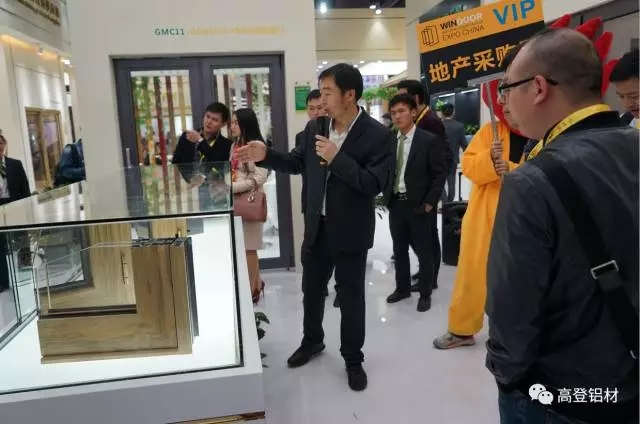 1511503531887683.jpg 640.webp (31).jpg