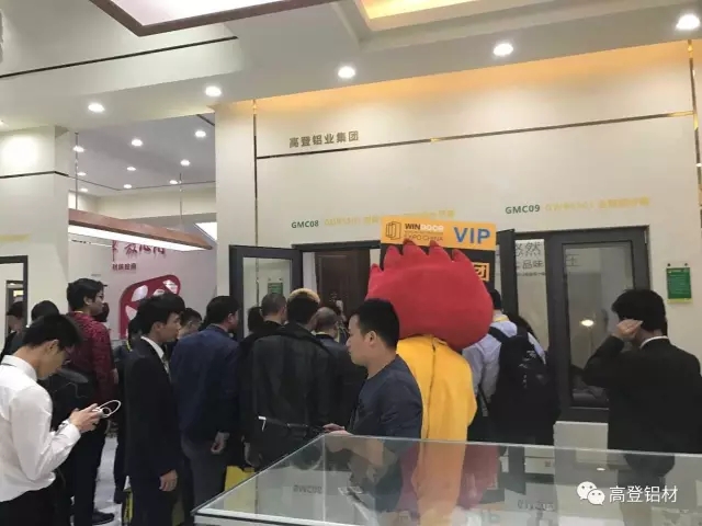 1511503551664362.jpg 640.webp (32).jpg