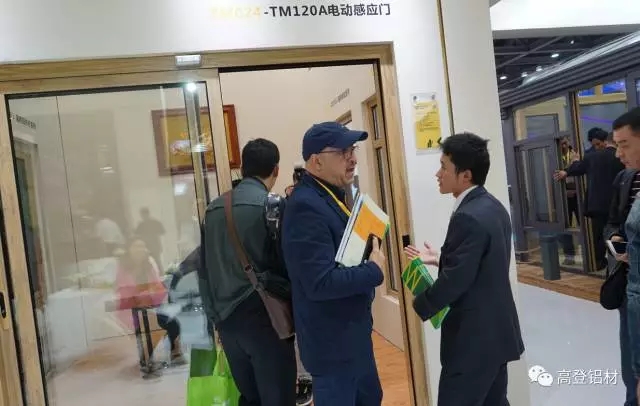 1511503565937197.jpg 640.webp (34).jpg