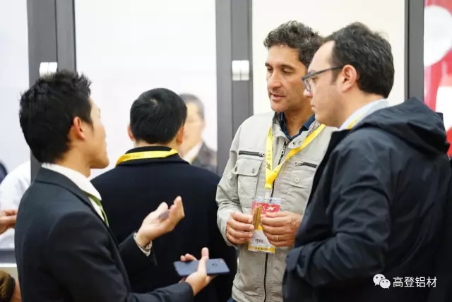 1511503569141989.jpg 640.webp (35).jpg