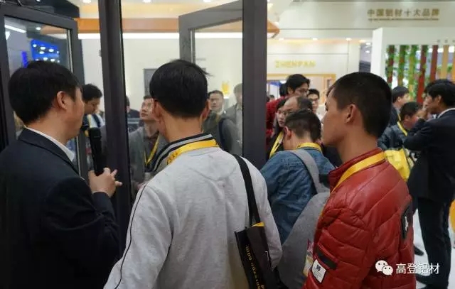 1511503579402794.jpg 640.webp (37).jpg