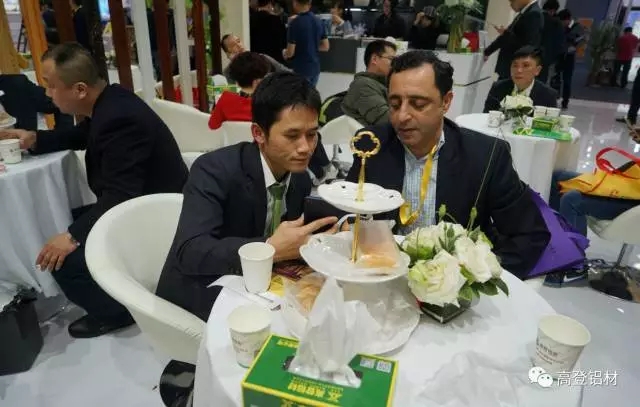 1511503585108440.jpg 640.webp (38).jpg